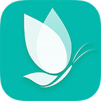 ѧֻapp-ѧ v4.8.5 ׿