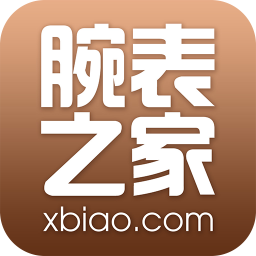 ֻ֮app-֮ v4.0.0 ֻ