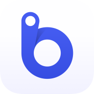 ֻapp- v3.3.5 ֻ