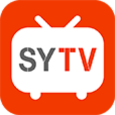 ʮֻapp-ʮ v2.3.1 ׿