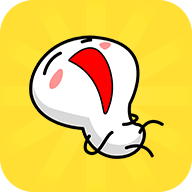 ȤЦֻapp-ȤЦ v1.1.0 ֻ