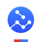 ٶȰٿֻapp-ٶȰٿ v5.0.0 ֻ