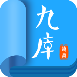 ſĶֻapp-ſĶ v7.1.1 ׿