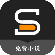 ٿС˵ֻapp-ٿС˵ v7.21.12.20200628 ֻ