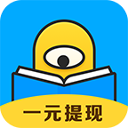 С˵ֻapp-С˵ v1.0.1.0 ֻ
