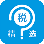 ˰ʾѡֻappأδߣ-˰ʾѡ v4.4.3 ׿