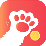 羺èֻapp-羺è v2.1.1 ֻ