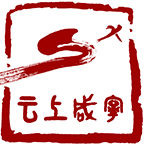 ֻapp- v1.1.8 ׿
