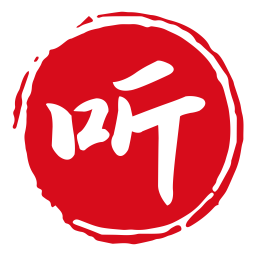 Ϸȫֻapp-Ϸȫ v1.4.09 ׿