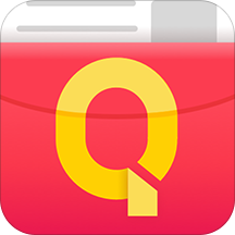 Ȥֻapp-Ȥ v2.5.8 ׿