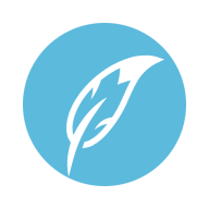 ȫֻapp-ȫ v3.5.0 ֻ