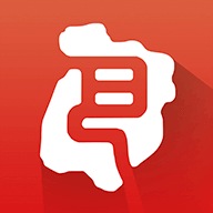 ֻ߰app-߰ v3.1.0 ׿