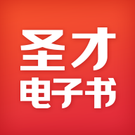 ʥŵֻapp-ʥŵ v5.7.6 ׿