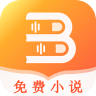 ָС˵ֻapp-ָС˵ v2.2.6 ֻ