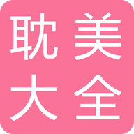 С˵ȫֻapp-С˵ȫ v2.1.0 ׿