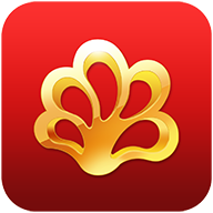 ֻֻ̨֦app-ֻ̨֦ v2.0.16 ׿