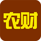 ũֻapp-ũ v2.1.4 ׿