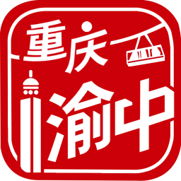 ֻapp- v2.3.2 ׿
