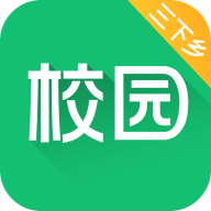 У԰ֻapp-У԰ v1.2.0 ֻ