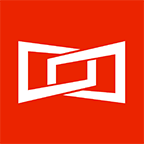 ֻapp- v6.9.1.1 ׿