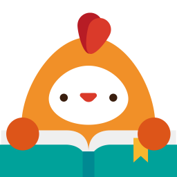 ׼Ķֻapp-׼Ķ v4.2.0 ֻ