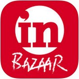 ɯinֻapp-ɯin v5.1.8 ׿