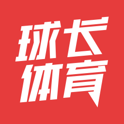 ֻapp- v3.1.56 ֻ