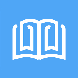 С˵ֻapp-С˵ v2.3.5 ׿
