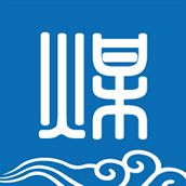 úֻ̿app-ú̿ v2.0.2 ֻ