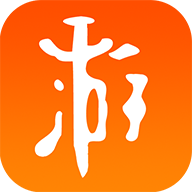 ֻapp- v5.0.9 ֻ
