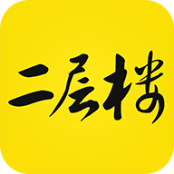 ¥Ժֻapp-¥Ժ v3.0.7 ׿