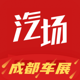 ֻapp- v3.5.2 ֻ