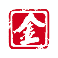 ֻapp- v4.1.2 ֻ