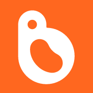 С˶ֻapp-С˶ v1.2.2 ׿
