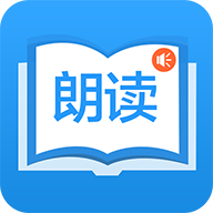 ʶʦֻapp-ʶʦ v6.4.0 ׿