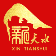 ˮֻapp-ˮ v1.1.3 ֻ