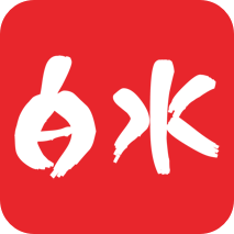 ˮֻapp-ˮ v1.1.3 ֻ