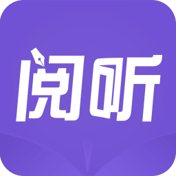 ֻдС˵ֻapp-ֻдС˵ v3.3.9 ֻ