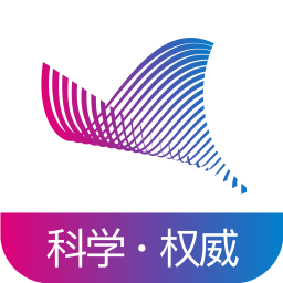йֻapp-й v5.3.0 ׿