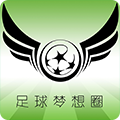 Ȧֻapp-Ȧ v2.0.0 ֻ