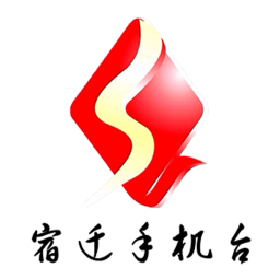Ǩֻֻ̨app-Ǩֻ̨ v3.1.20 ֻ