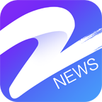 йֻapp-й v9.0.3 ֻ