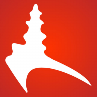 ɽֻapp-ɽ v3.4.2 ׿