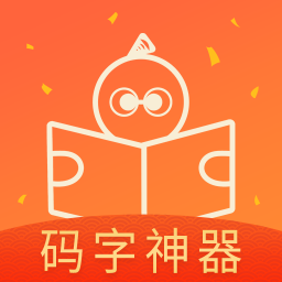 ȹֻapp-ȹ v5.2.3 ׿