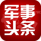 ͷֻapp-ͷ v2.4.9 ׿