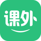Ŀֻapp-Ŀ v4.7.0 ׿