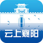 ֻapp- v1.1.6 ׿