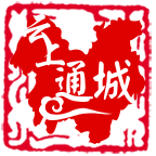 ֻͨapp-ͨ v1.1.2 ׿