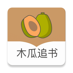 ľ׷ֻapp-ľ׷ v8.0.20200422 ׿