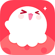 ֻapp- v5.2.1 ֻ